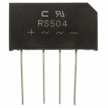 B250C5000A-DIOTEC(GERMANY)