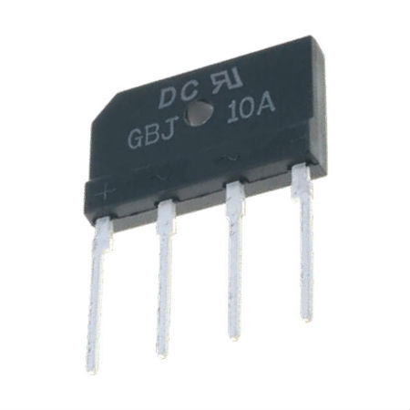 B600C10000-DC=GBJ10J