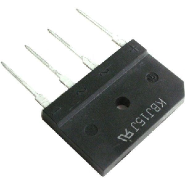 B600C15000A=KBJ15J