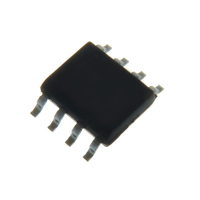 BA8S1B=AO4616