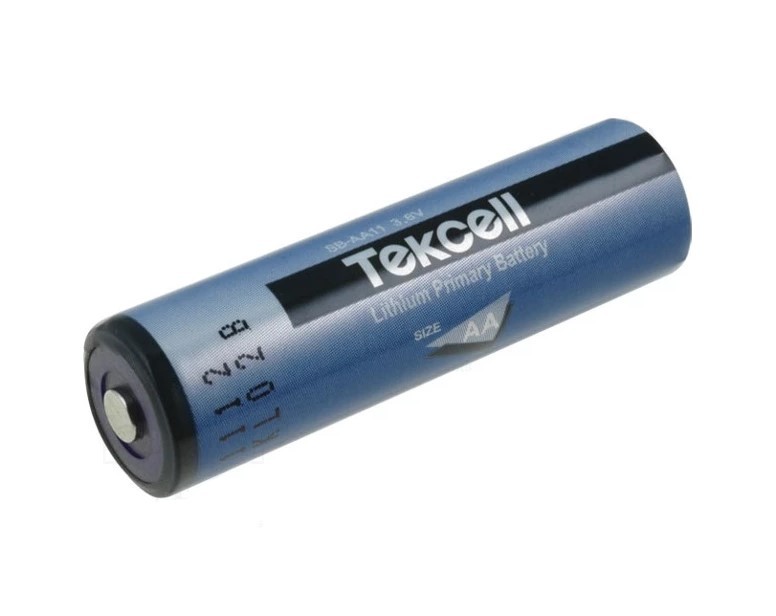 BAT-14500-TEKCELL