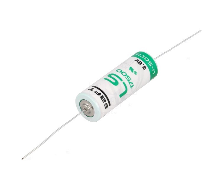 BAT-17500W-SAFT