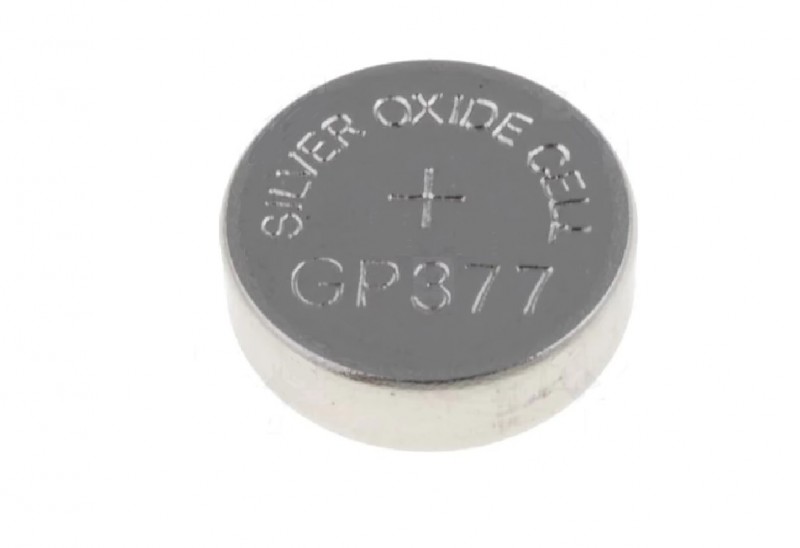 BAT-377-GP