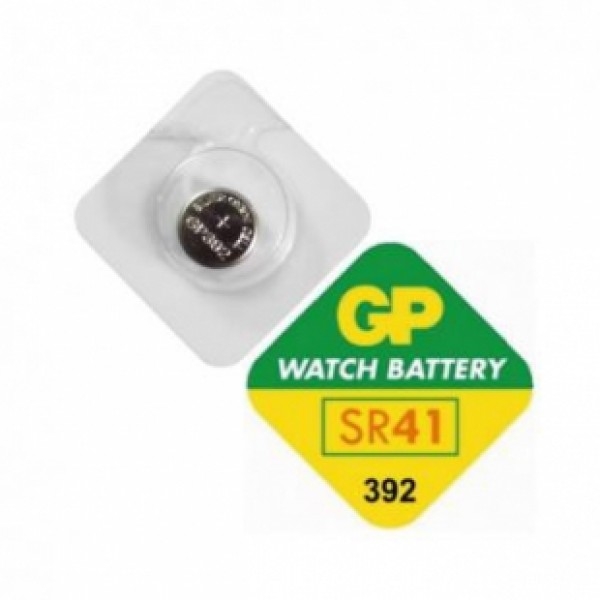 BAT-392-GP