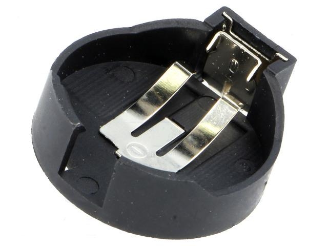 BAT.H.CR2450-HORIZONT
