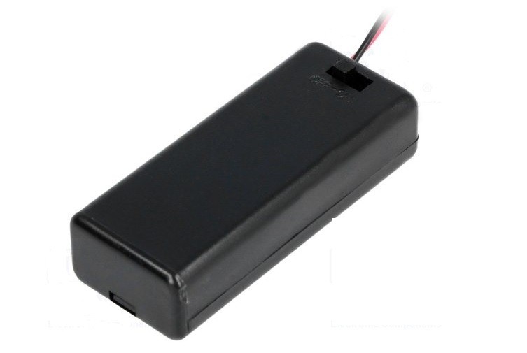 BAT.H.SBH-421-1AS