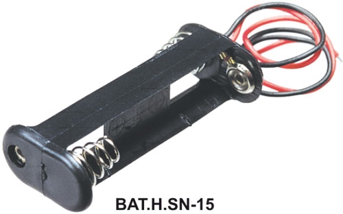 BAT.H.SN-15
