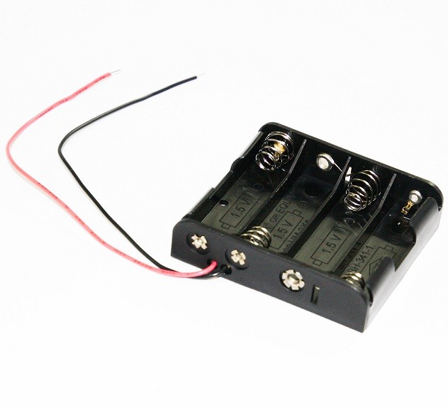 BAT.H.SN-18