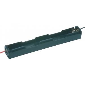 BAT.H.SN-19
