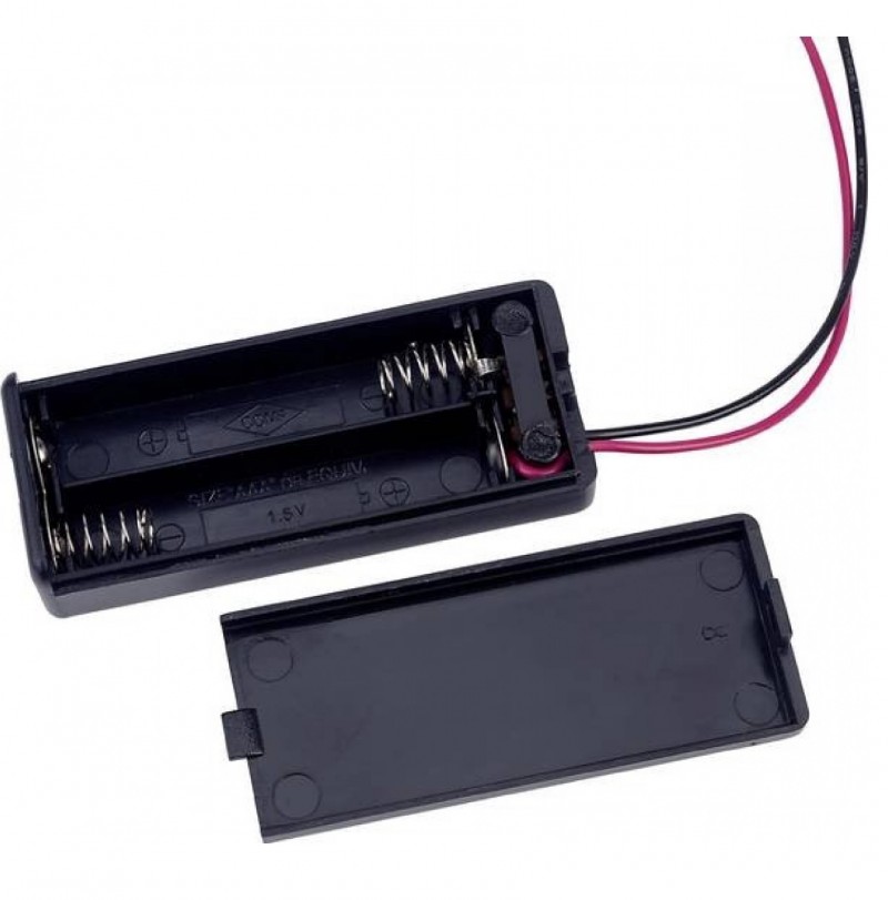 BAT.H.SN-20