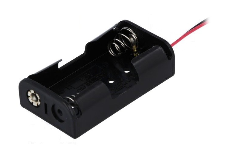BAT.H.SN-BH-321A