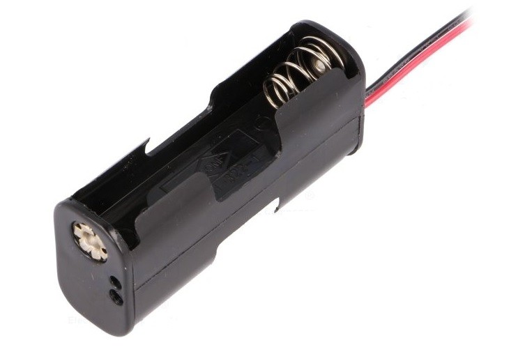 BAT.H.SN-BH-322-1A
