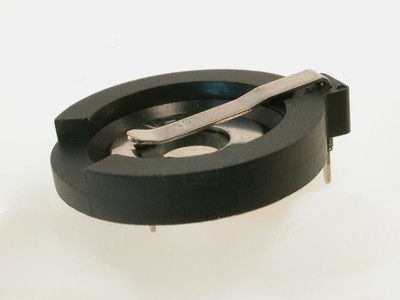 BAT.H.SN-BH1060-KEYSTONE
