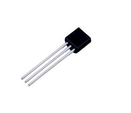 BB204B-NXP
