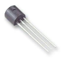 BB304G
