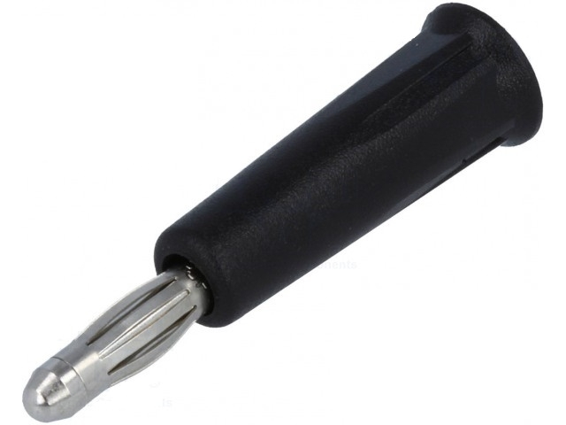 BC-010B