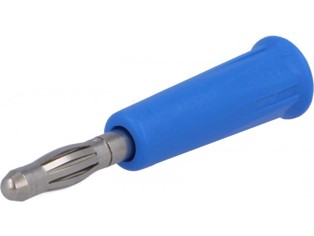 BC-010BL