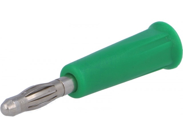 BC-010G