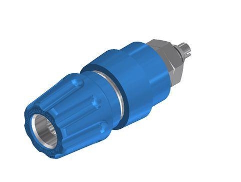 BC-PKN10-PLAVA-HIRSCHMAN