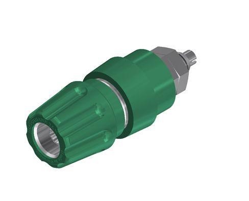 BC-PKN10-ZELENA-HIRSCHMAN