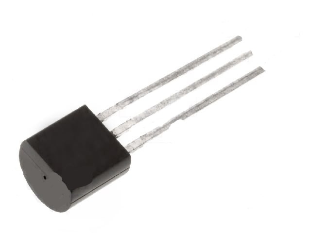 BF420(CH)