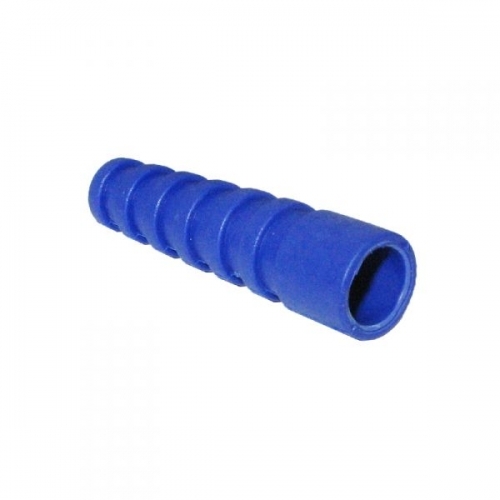 BNC-3274BL(RG59)