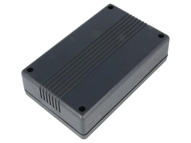 BOX-KM40(82X131.5X35)