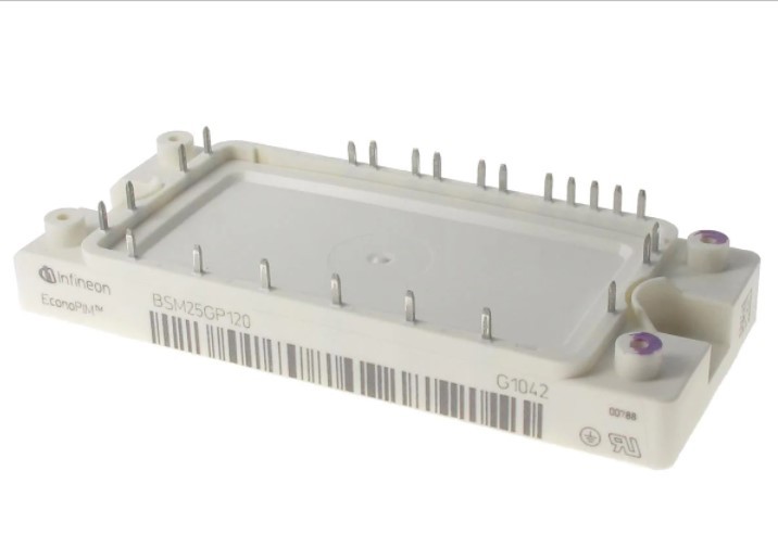 BSM15GP120BPSA1