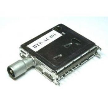 BT-AC401