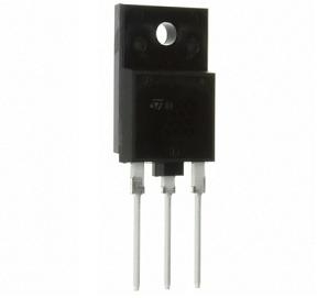 BU808DFX-PMC(CH)