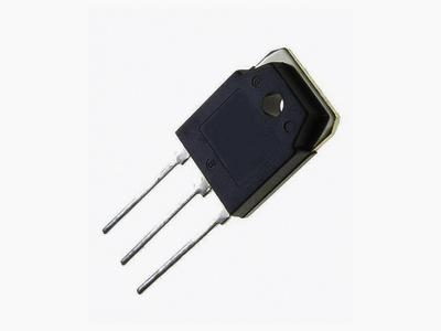 BU826A/DIV