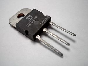 BU921P