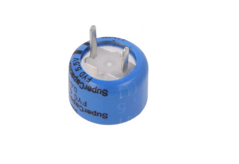 BUC-0.047F-PANASONIC