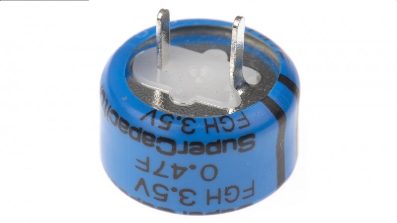 BUC-0.1F-PANASONIC