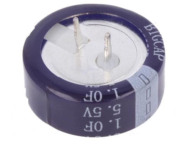 BUC-1F-BIGCAP