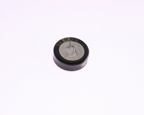 BUC-1F-PANASONIC