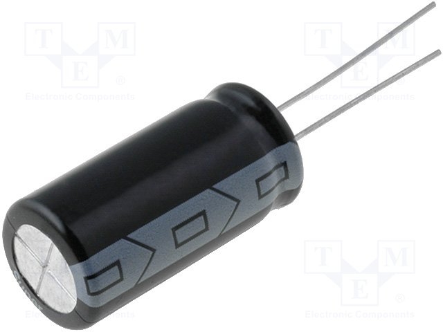 BUC-3.3F-2.5V-SAMXON