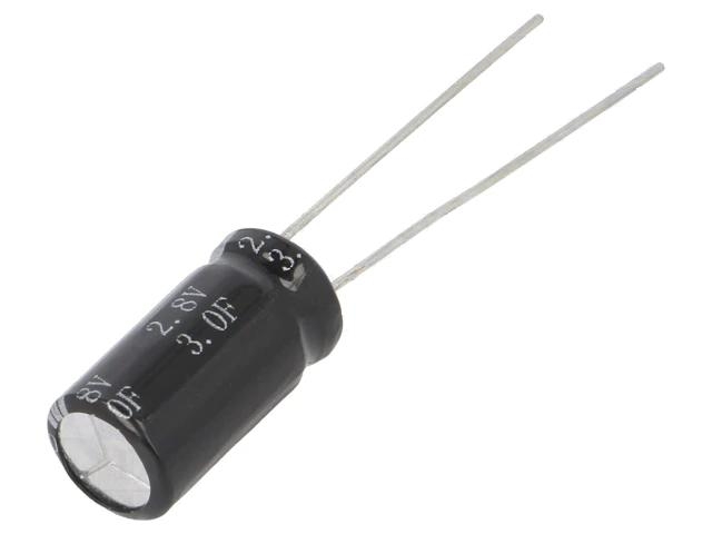 BUC-3F-2.8V-BIGCAP