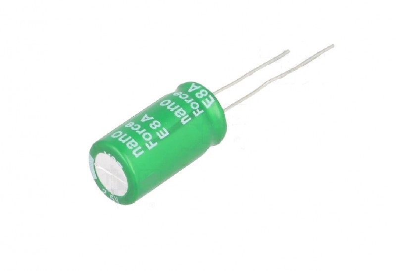 BUC-5F-2.5V-SAMXON