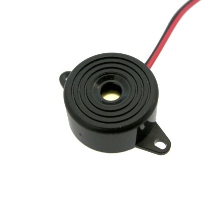 BZ-10