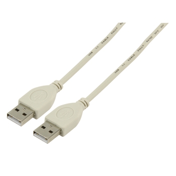 CABLE-140/3