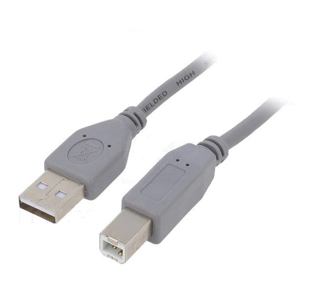 CABLE-141/1