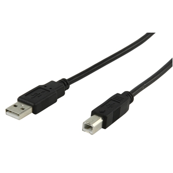 CABLE-141/3GR