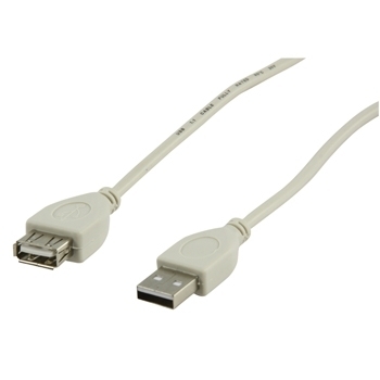 CABLE-143-0.2H