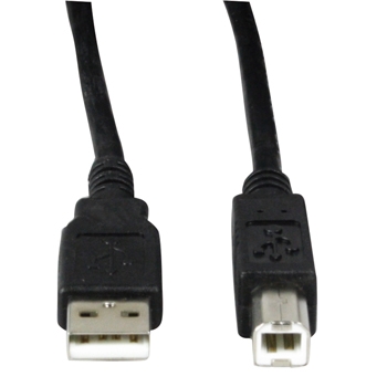 CABLE-149-5