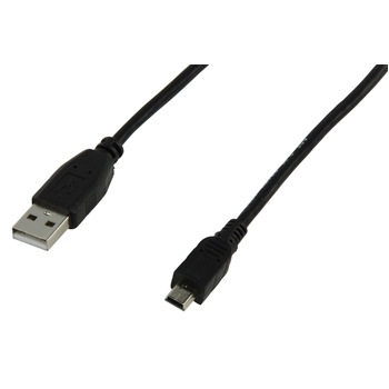 CABLE-161/5