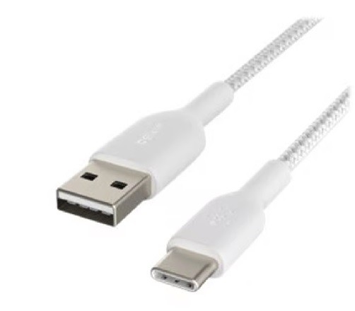 CABLE-166/1