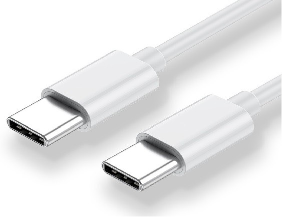 CABLE-166/1W-C/C-3A