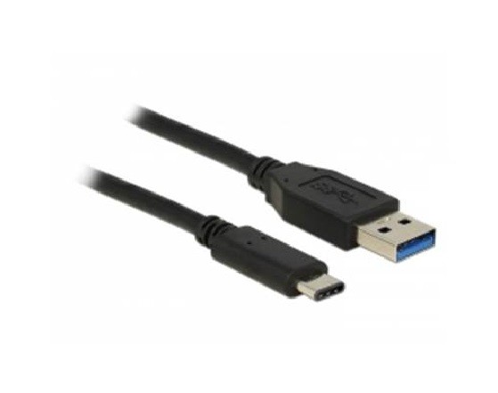 CABLE-166/3