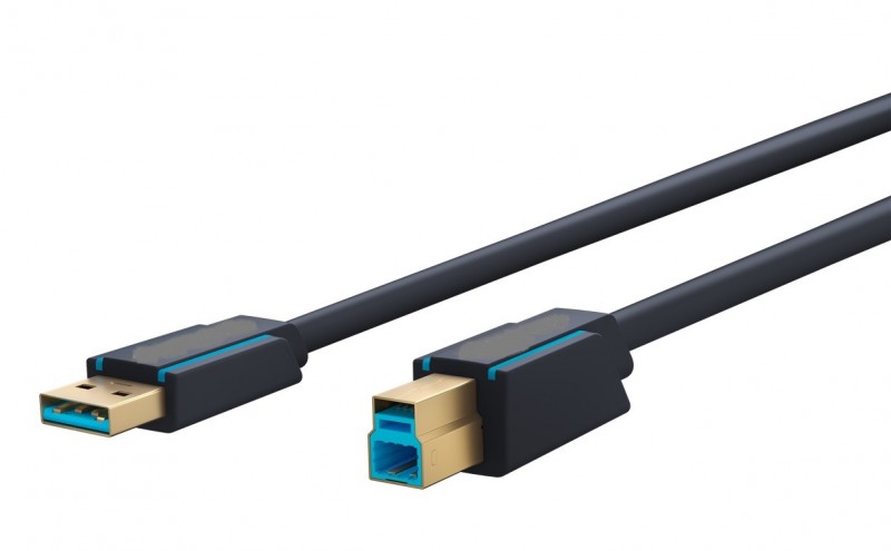 CABLE-167-VCOM